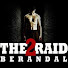 -T7Mr019t4E-channel-avatar-TheRaidFans