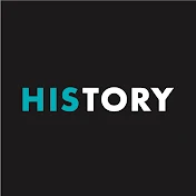 HIStory