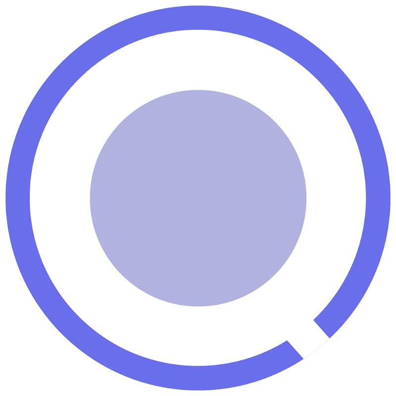 AJScentral