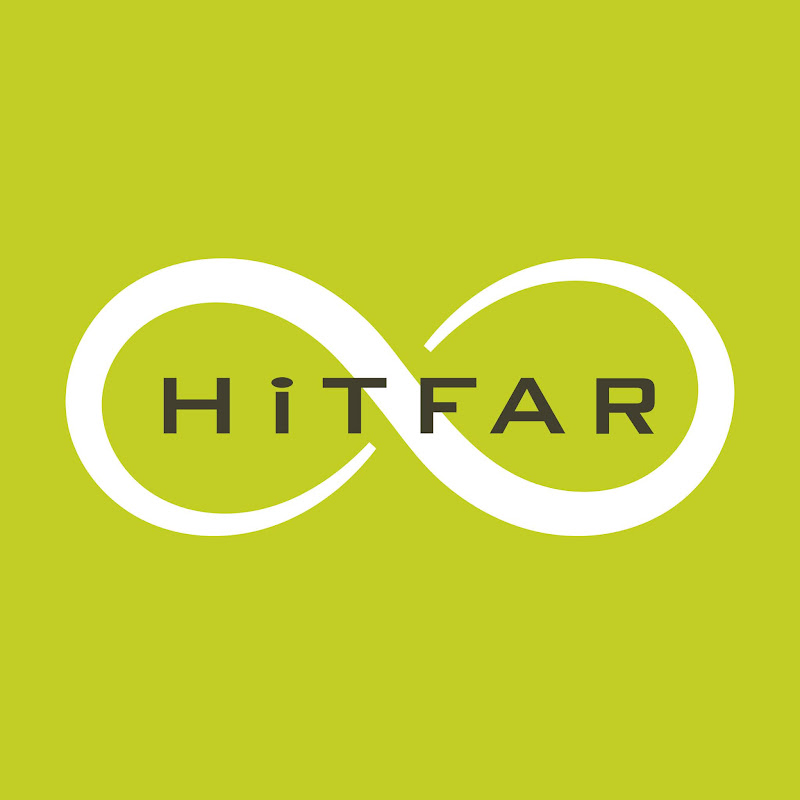 Hitfar