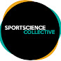 Sport Science Collective logo