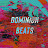 @dominionbeats