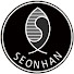 59qNY-ByHcE-channel-avatar-SH family