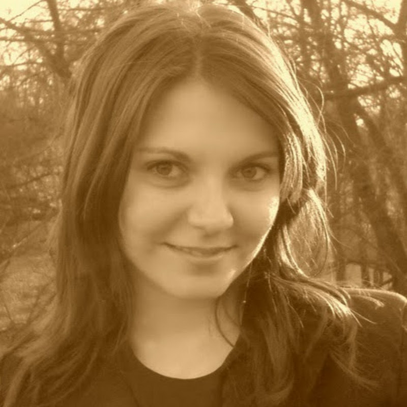 Paige Hawin
