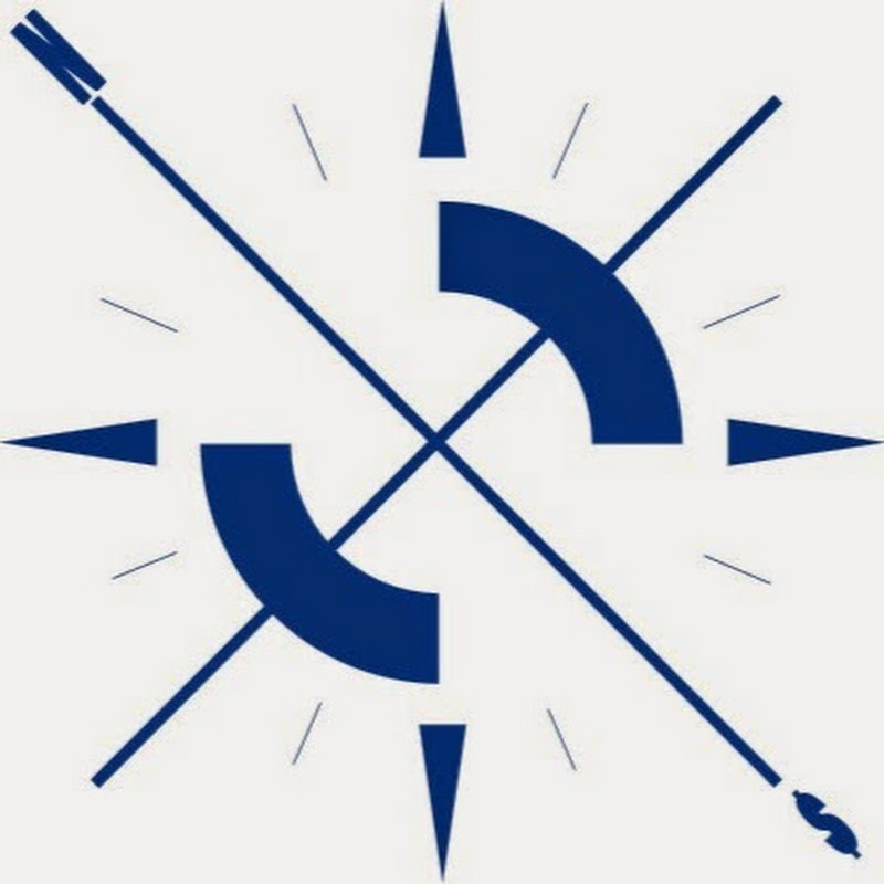 IPMG Business Solutions