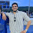 @kareemhanna6929 Avatar