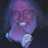 @jacquesofalltrades9695 Avatar