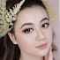 -ps2_MKvvBc-channel-avatar-pengantin indonesia