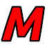 CdFAwSCu2_g-channel-avatar-Manuel Rodriguez-Achach