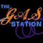 theGASstation