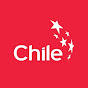 Chile Travel