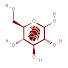 yNn7202Mq8Y-channel-avatar-GGHS Chemistry