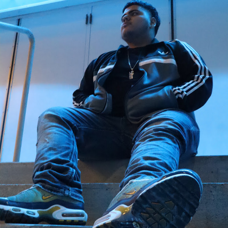Jet Vibes