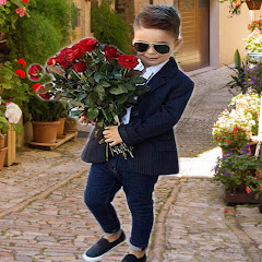 Hugo El Romantico Enamorado avatar