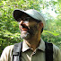 5qnzekqUl2U-channel-avatar-Ranger Jonah McDonald