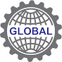 Global Instrumentation logo