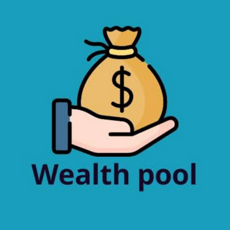 Wealth Pool