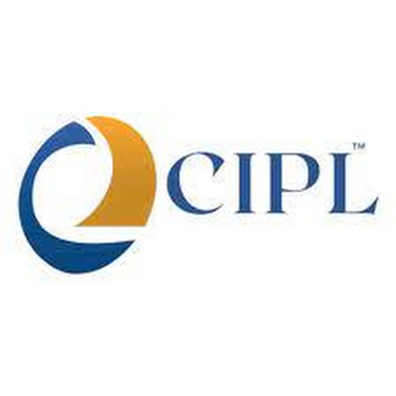 CIPL Unoffical icon