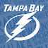 gjXQHB6pcpk-channel-avatar-zack benham