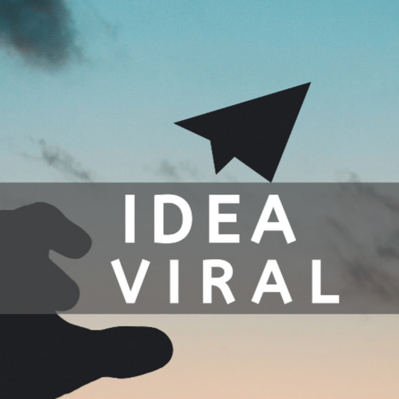Idea Viral