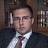 Миронов Де-Факто