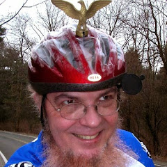 sheldonbrown.com Avatar