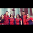 6cBE6DaKUiU-channel-avatar-Leuii Tribe