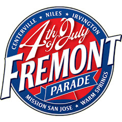 Fremont 4th of July Parade