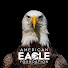 American Eagle Foundation