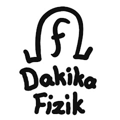 DakikaFizik