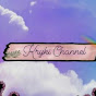 Krykii channel logo