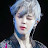@1127tang