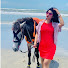 AuytoYtvy9A-channel-avatar-My riding channel