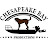Chesapeake Bay Productions