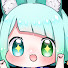 1Qu9SI0yV-c-channel-avatar-ちわわんねる