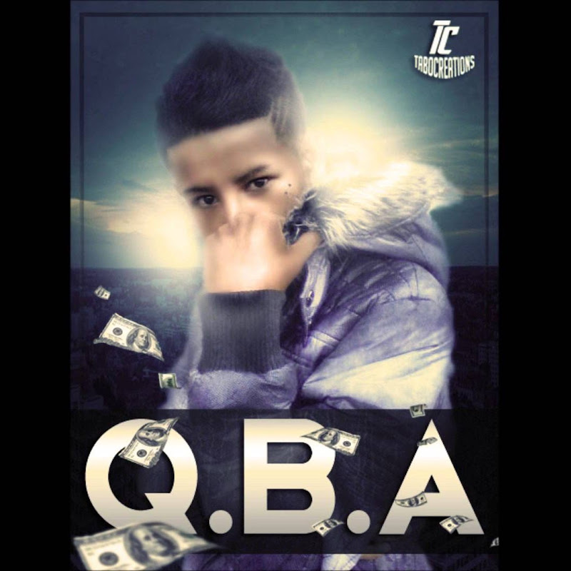 QBA Oficial
