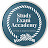 @StudyExamAcademy