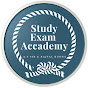 Study Exam Academy Image Thumbnail