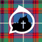 Edinburgh Preaching Group logo