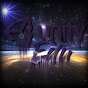 Unity Edu