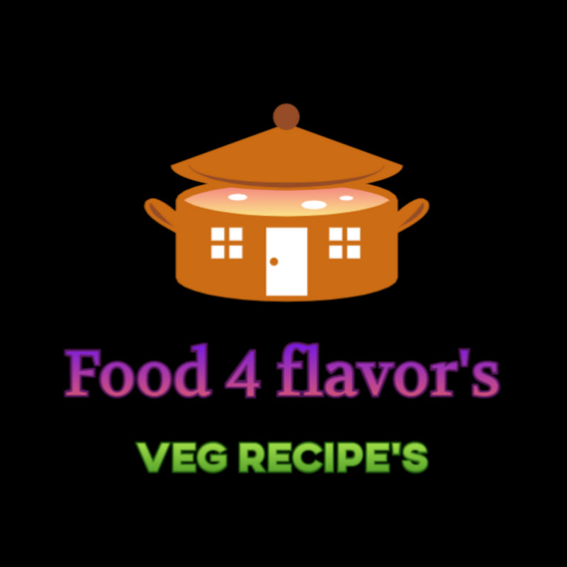 Food 4 Flavor