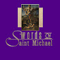 Swords of Saint Michael