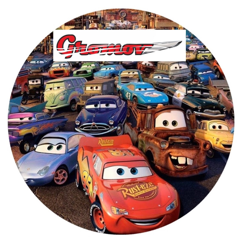 Вместе к совершенству Logo