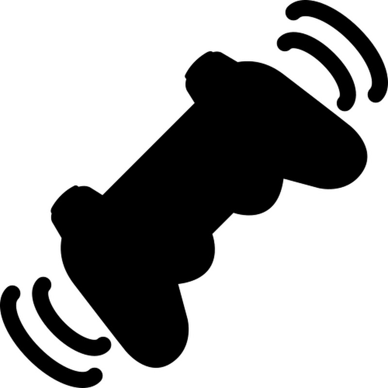 Mr P's Game Development Channel