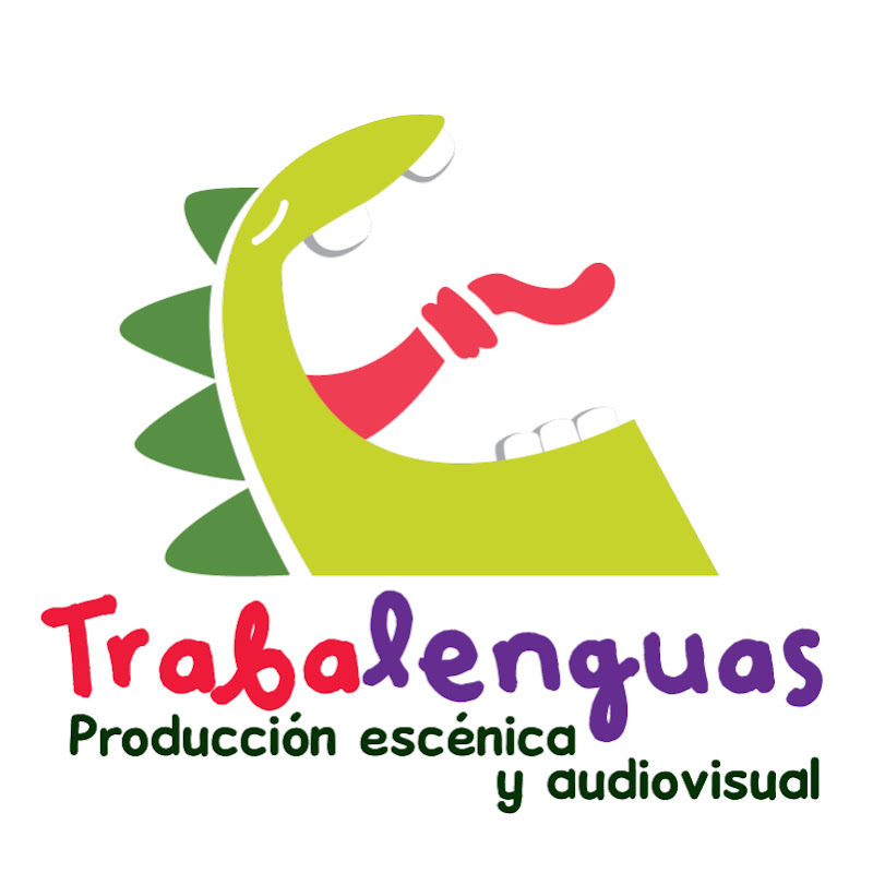 Ana Sofía Franco (Trabalenguas) icon