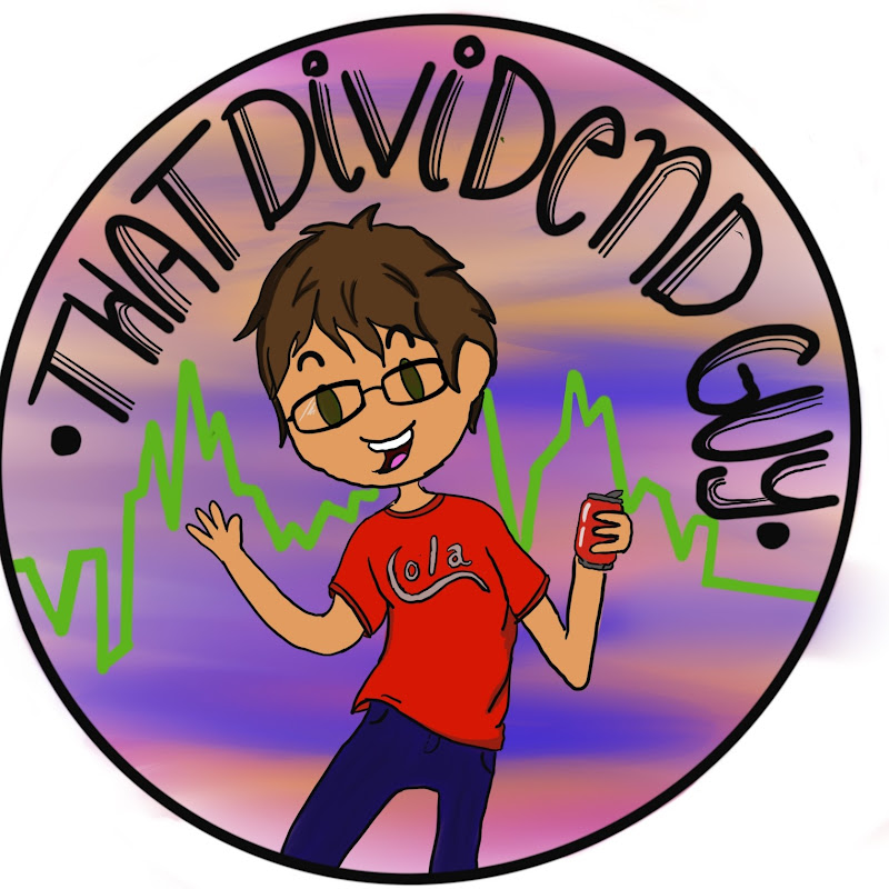 That Dividend Guy