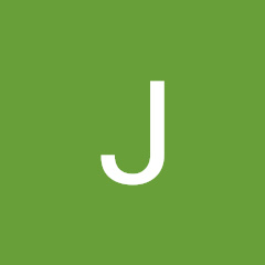 Joe Tran channel logo
