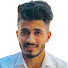 L35iCk9jreU-channel-avatar-عمر حسنين