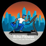 Echo Fitness