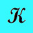 @keithscudder7136 Avatar